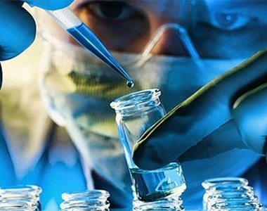 政策 | 国家卫健委：高度重视细胞治疗，10余个细胞治疗产品即将获批开展临床试验